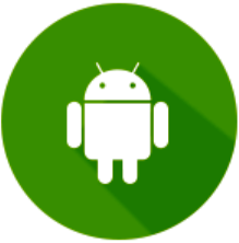 Android App Developert