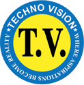 Techno Vision super-30, Patna