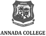 Annada College