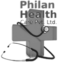 Philan Health Care