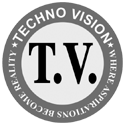 Techno Vision super-30, Patna