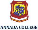 Annada College