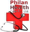 Philan Health Care