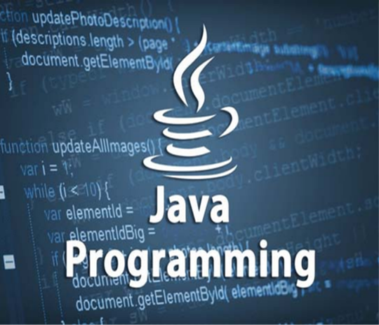 Java training in Ranchi